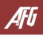 AFG FF LEAGUE