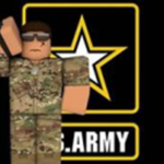 fort Lawrence Military Roleplay