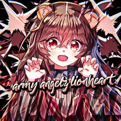 Group Icon