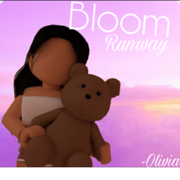 Apply! Bloom.