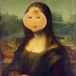 0nionsCreate