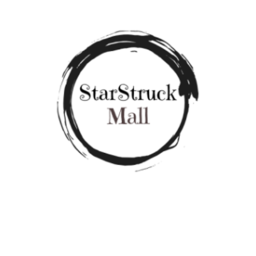 StarStruck Mall