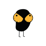 ZZoo