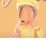 ʕ•ᴥ•ʔ ᴀᴇsᴛʜᴇᴛɪᴄ ʙᴇᴀʀ
