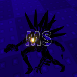 Mecha Studs