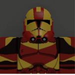 Bobo’s Empire