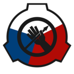 MÚJ || Alfa-1