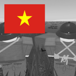 Tiểu #### đặc công 409