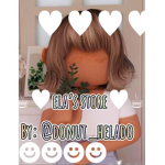 Bella_Beautiful