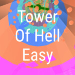 Tower Of Madness