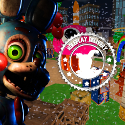 Roblox entity thumbnail