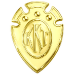 Kappa Kappa Tau, Sorority.