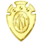 Kappa Kappa Tau, Sorority. Group Thumbnail
