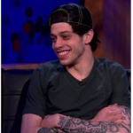 pete davidson