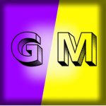 THE_GAME_MAKERS_ONE