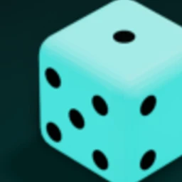 Mini Gario icon