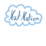 Nut Nation!!