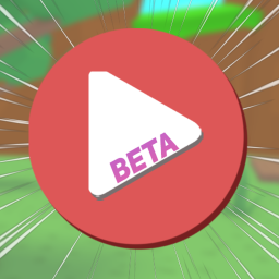 🎥VideoTube Tycoon BETA
