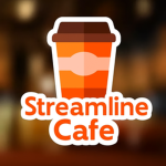 Streamline Cafe Official Group