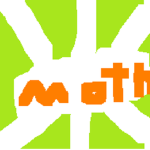 the moth of justuce group
