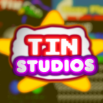 TAILS1_3 - Official Starlight Group