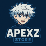 Apexz Store