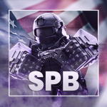 [LAPD] | Specialized Protection Unit