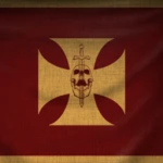 Novarian Special Operations Command
