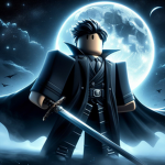 MoonLightGameStudio