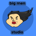 Big Men Studio