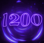 1200 / GOMUG [SL2]