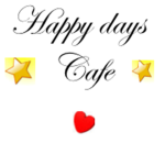 Happy days Cafe