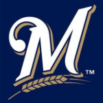 Milwaukee Baseball