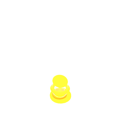 Nuke explosion