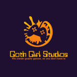 Goth Girl Studios