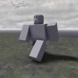 Try Your Animation!