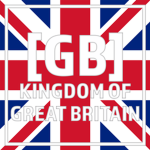 [GB]Kingdom Of Great Britain