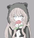 きあら～