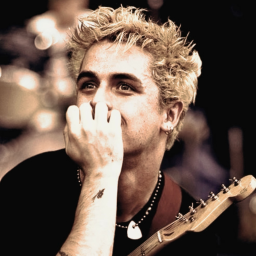 ✧.*🎸