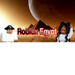 ROBLOX EGYPT
