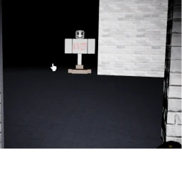 Prequeled Rooms V2 {NEW} icon