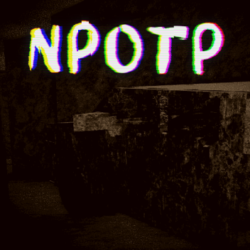 neither presentiment or the past