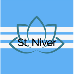 [ALPHA-RELEASE] St. Niver