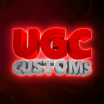 UGCustoms