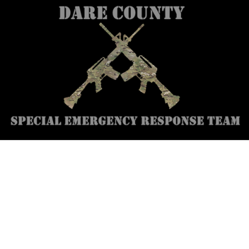 Special Operations Leadership & Certification 