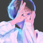 Oyun Teli's Offıcial Group