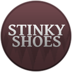 Stinky Shoes