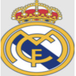 Real Madrid - FanBase