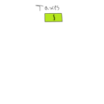 Tax ivasion