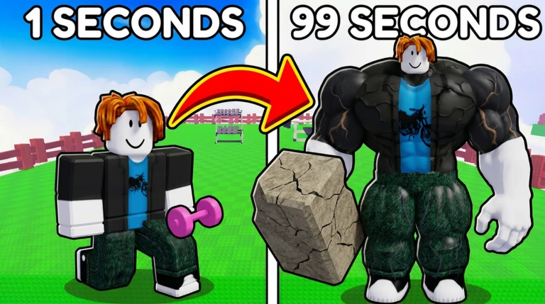 OP AUTO WIN AUTO FAST LEVEL ETC